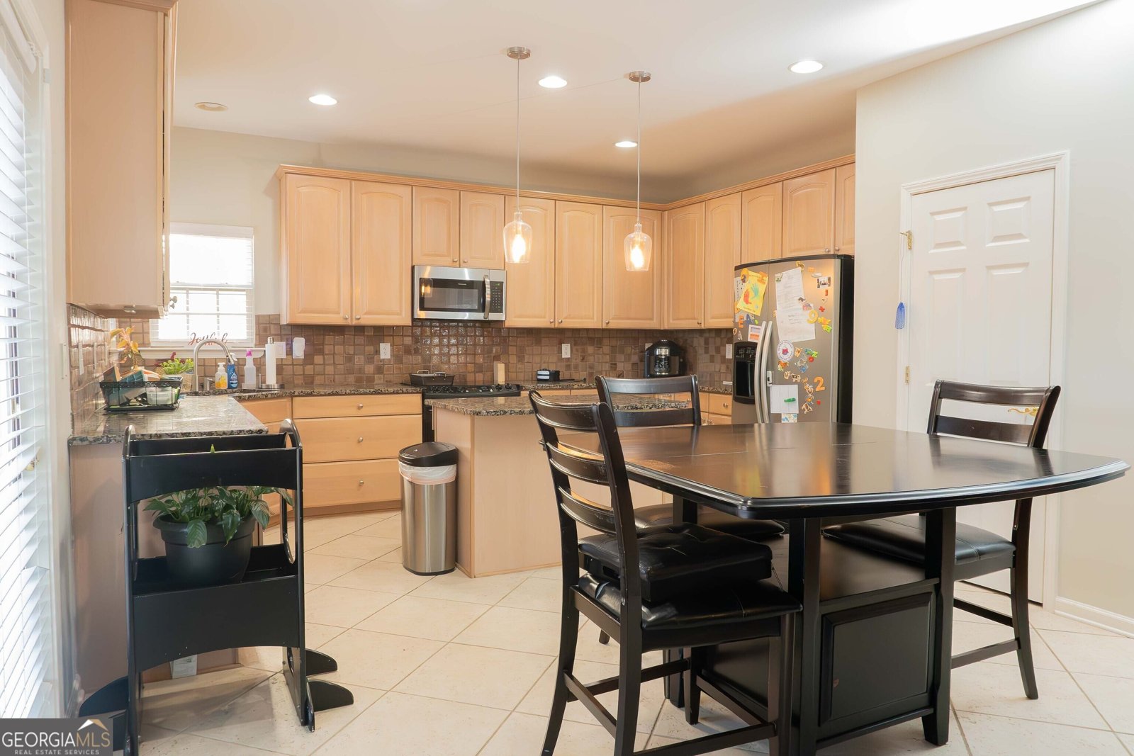 11 Rockridge Drive Newnan - 5