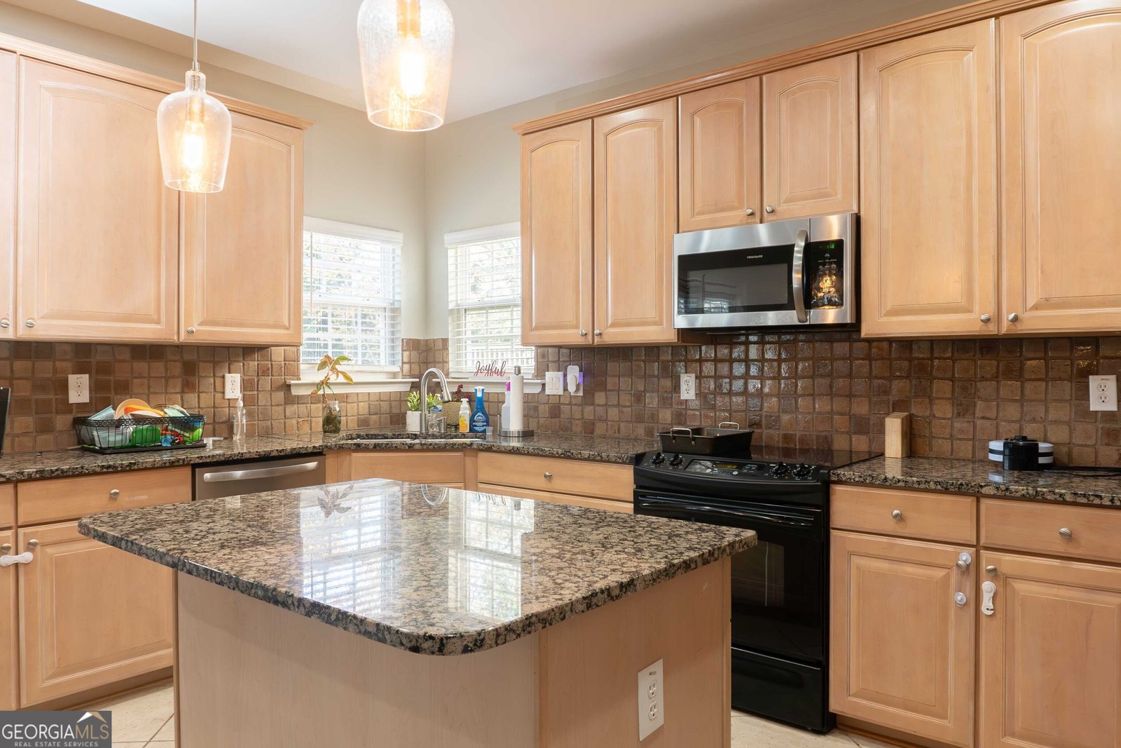 11 Rockridge Drive Newnan - 6