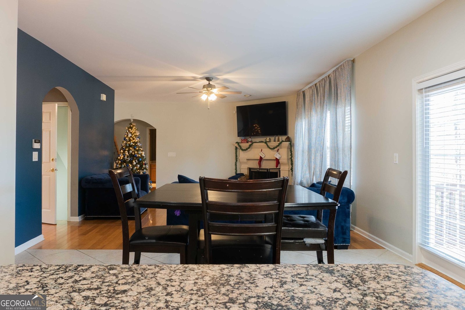 11 Rockridge Drive Newnan - 7