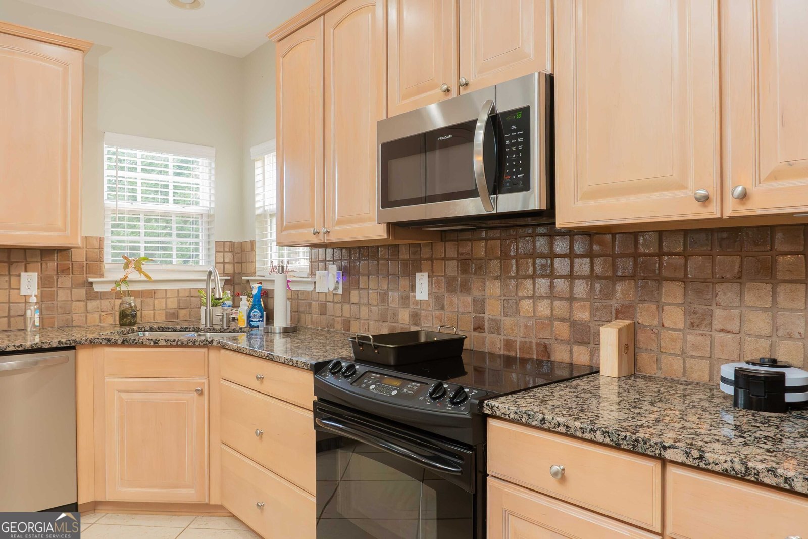 11 Rockridge Drive Newnan - 8