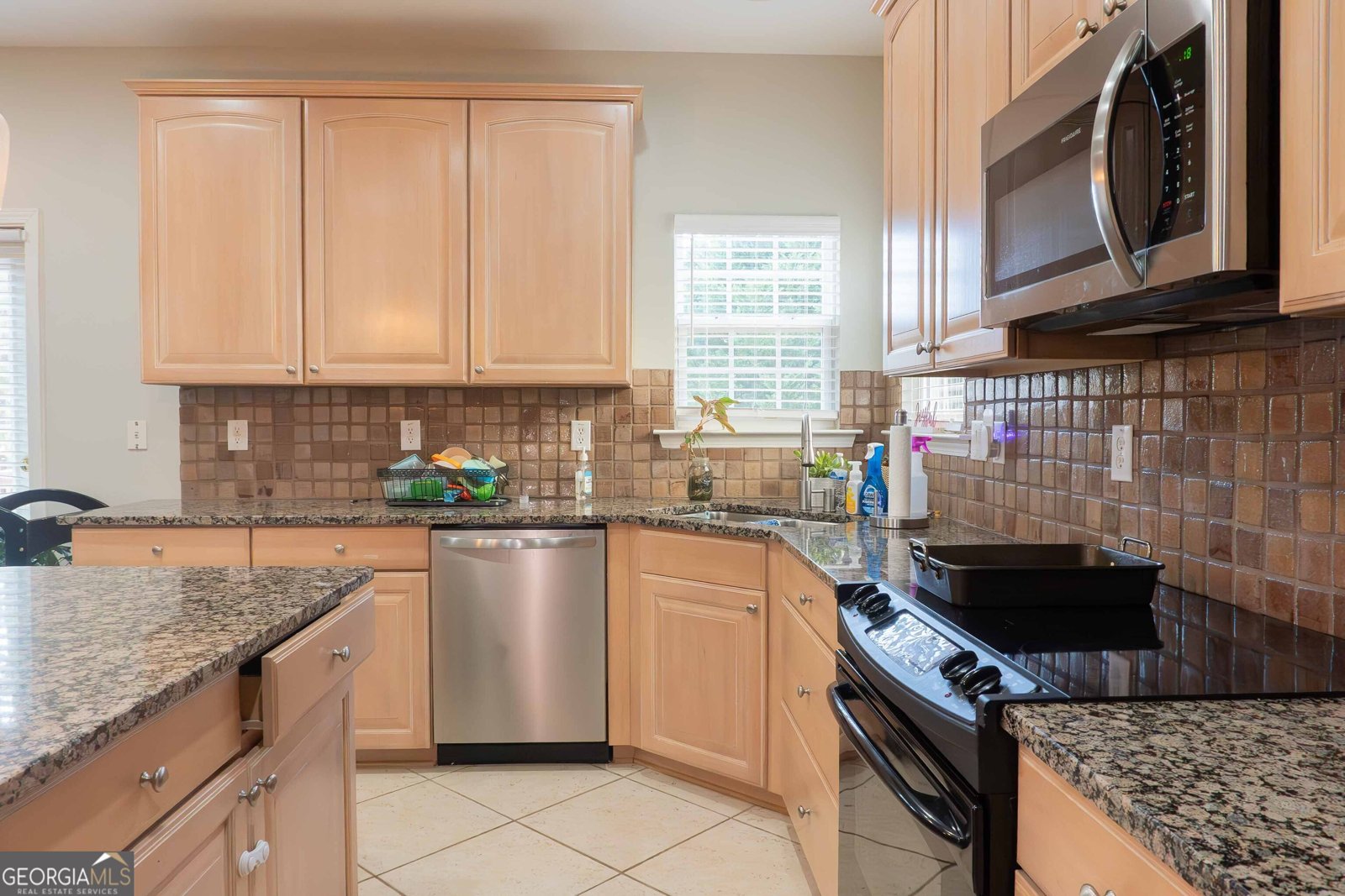 11 Rockridge Drive Newnan - 9