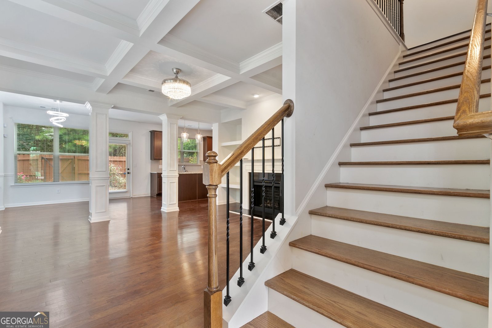 5531 RADFORD Loop Fairburn - 3