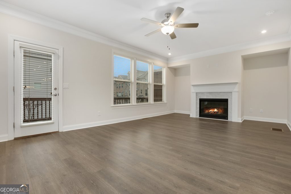 2065 Morrison Avenue Brookhaven - 11