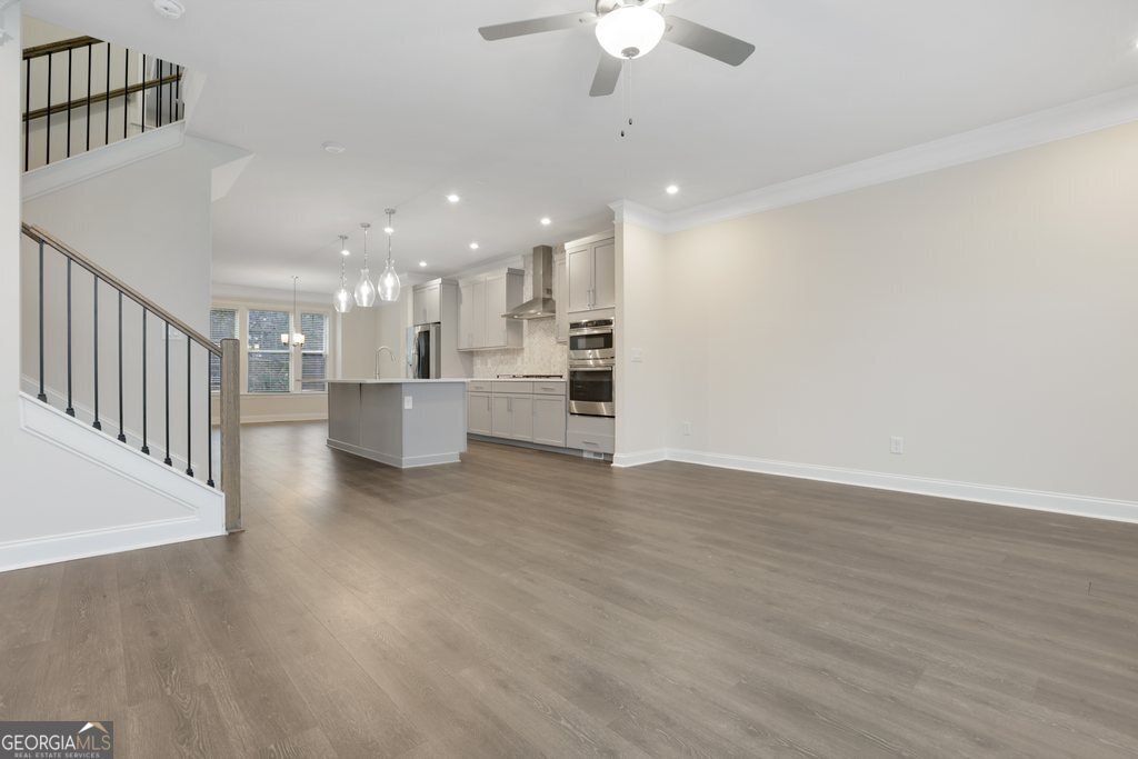 2065 Morrison Avenue Brookhaven - 12