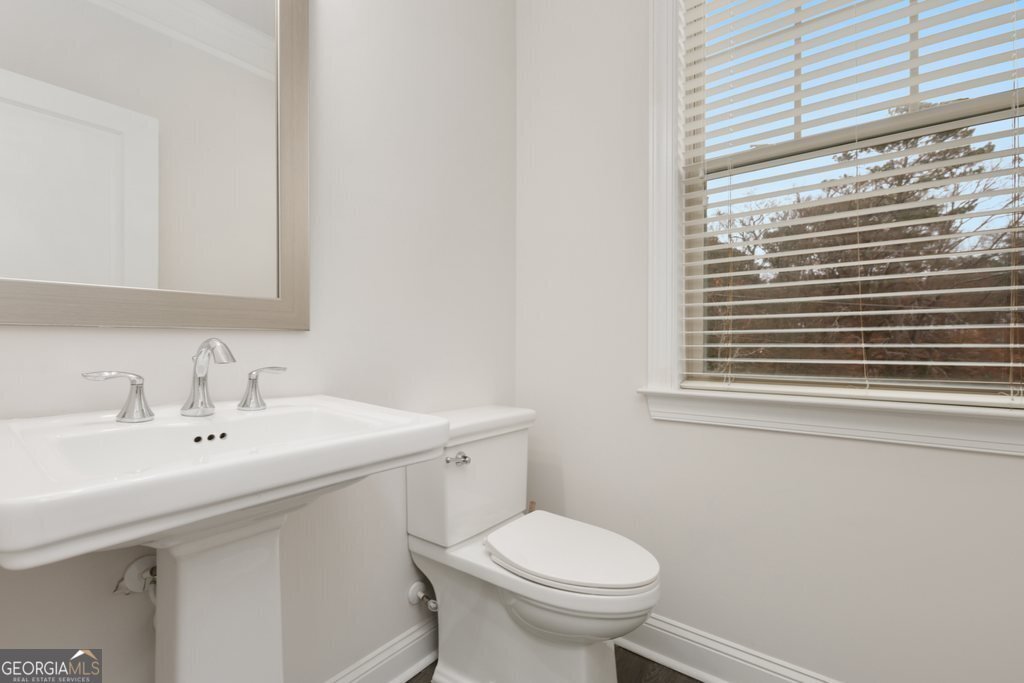 2065 Morrison Avenue Brookhaven - 13