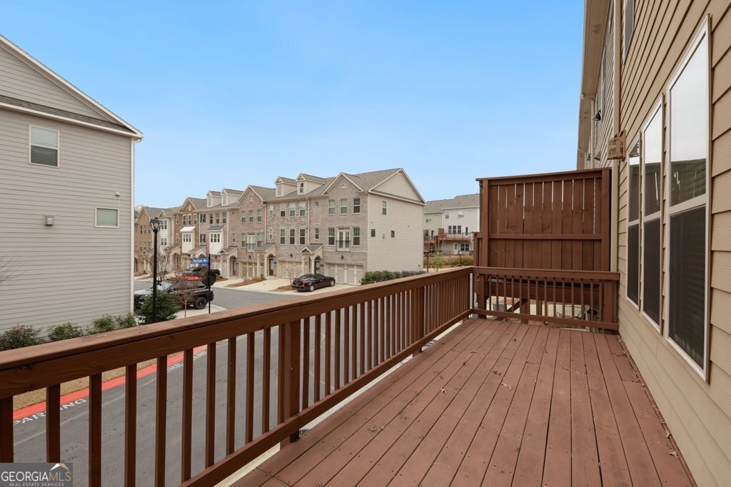 2065 Morrison Avenue Brookhaven - 14
