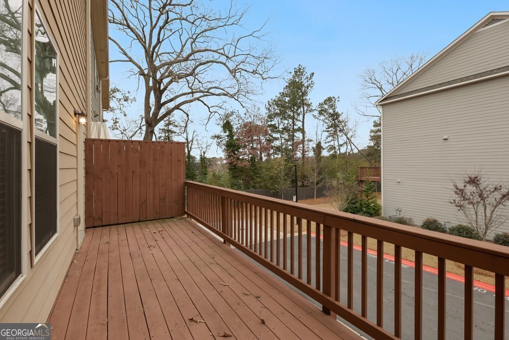 2065 Morrison Avenue Brookhaven - 15
