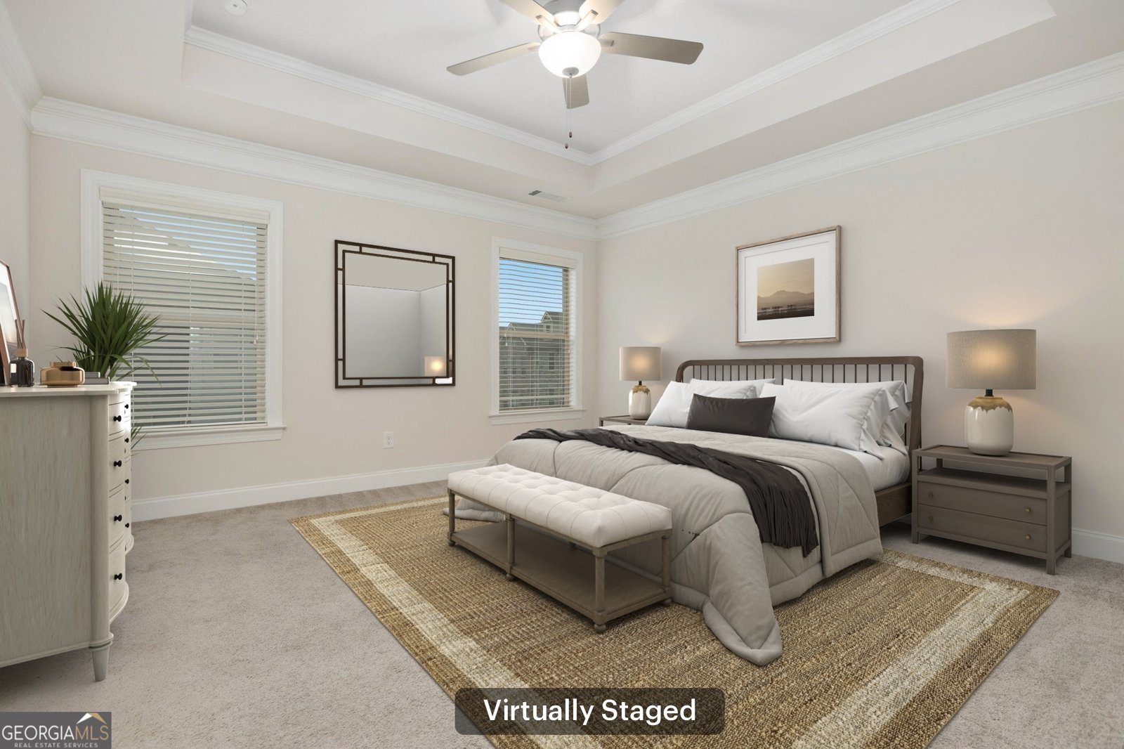 2065 Morrison Avenue Brookhaven - 16