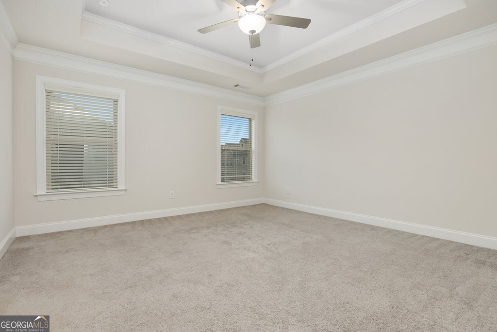 2065 Morrison Avenue Brookhaven - 17