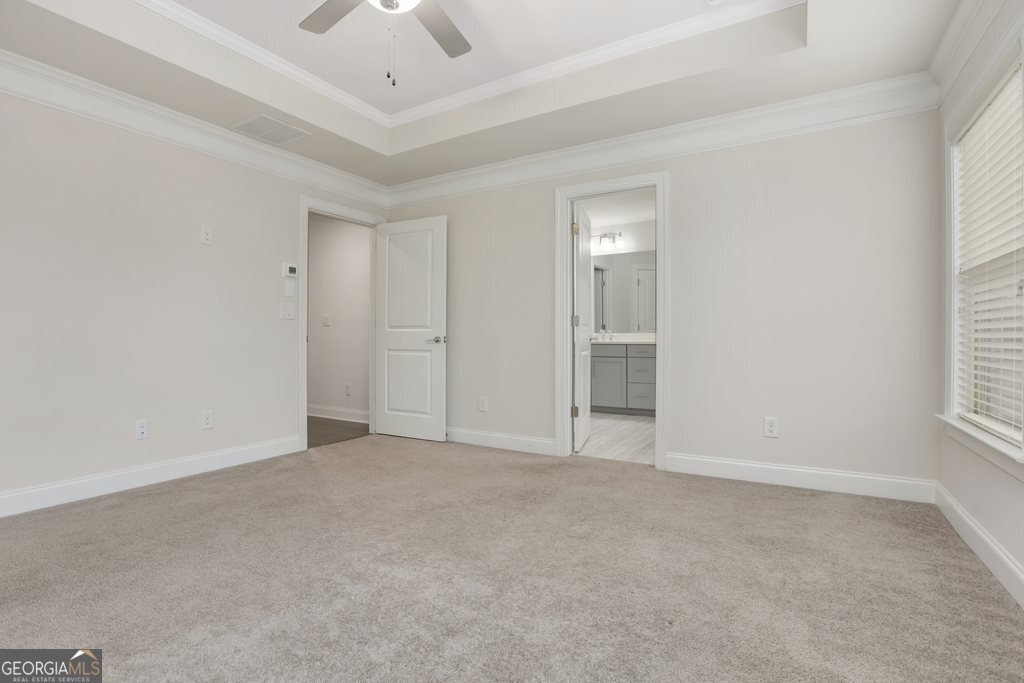 2065 Morrison Avenue Brookhaven - 18