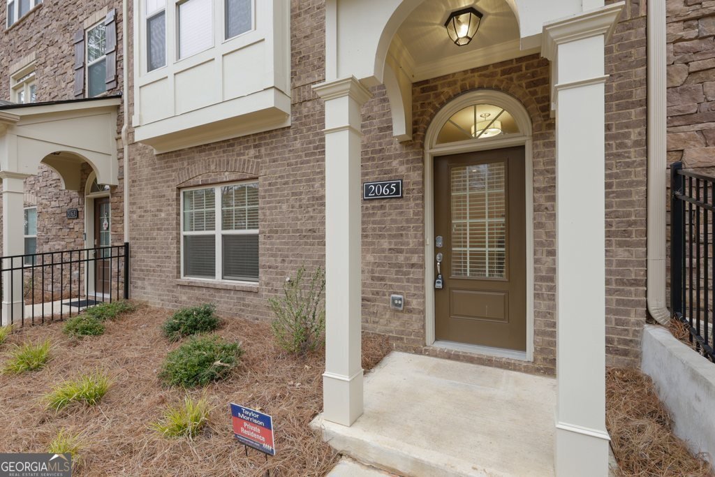 2065 Morrison Avenue Brookhaven - 2