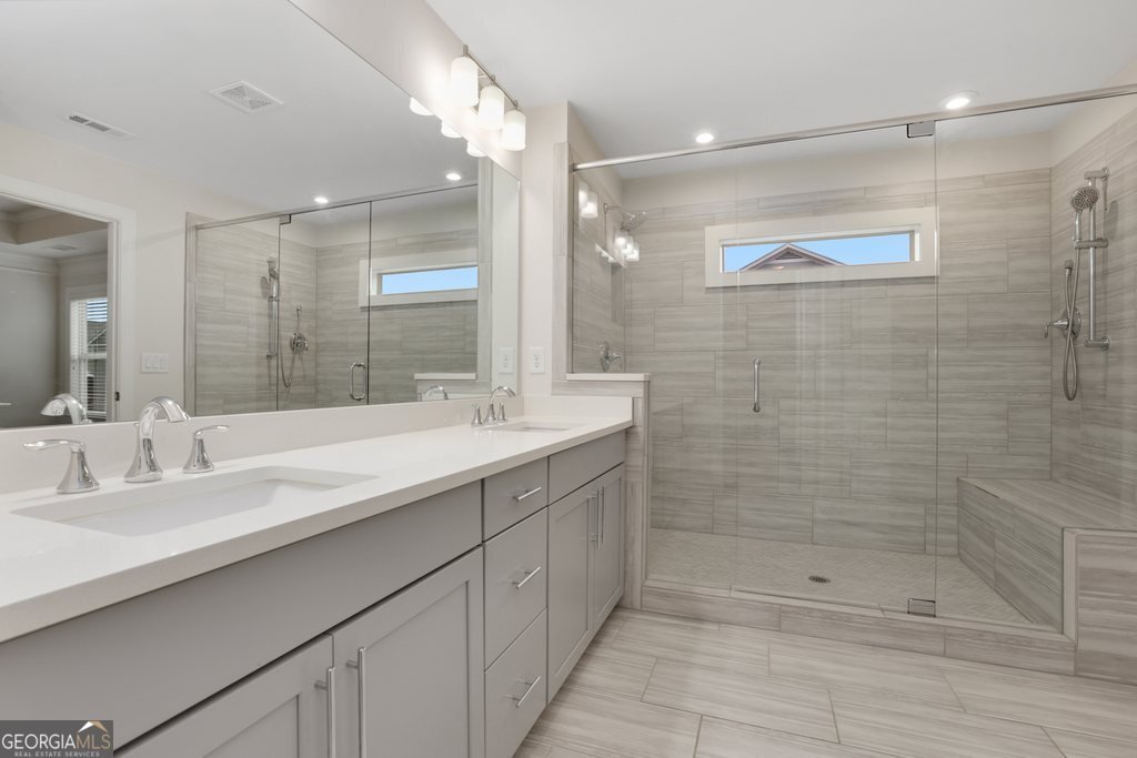 2065 Morrison Avenue Brookhaven - 20