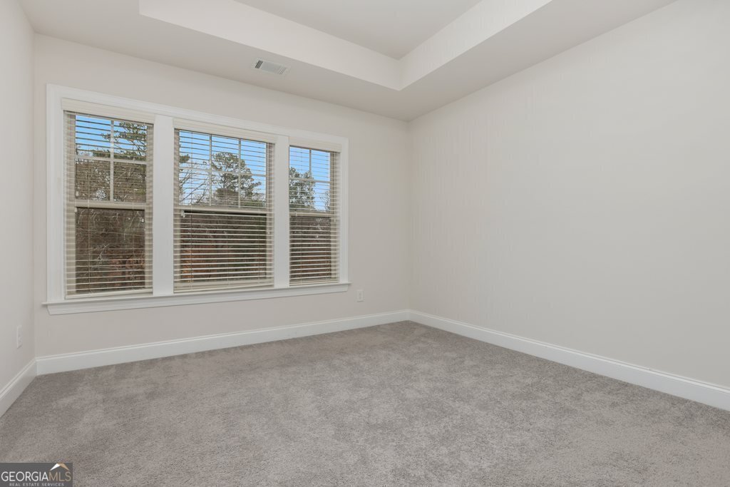 2065 Morrison Avenue Brookhaven - 21