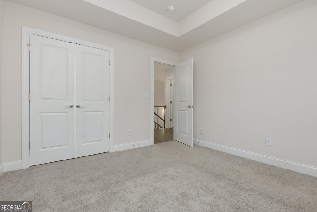 2065 Morrison Avenue Brookhaven - 22
