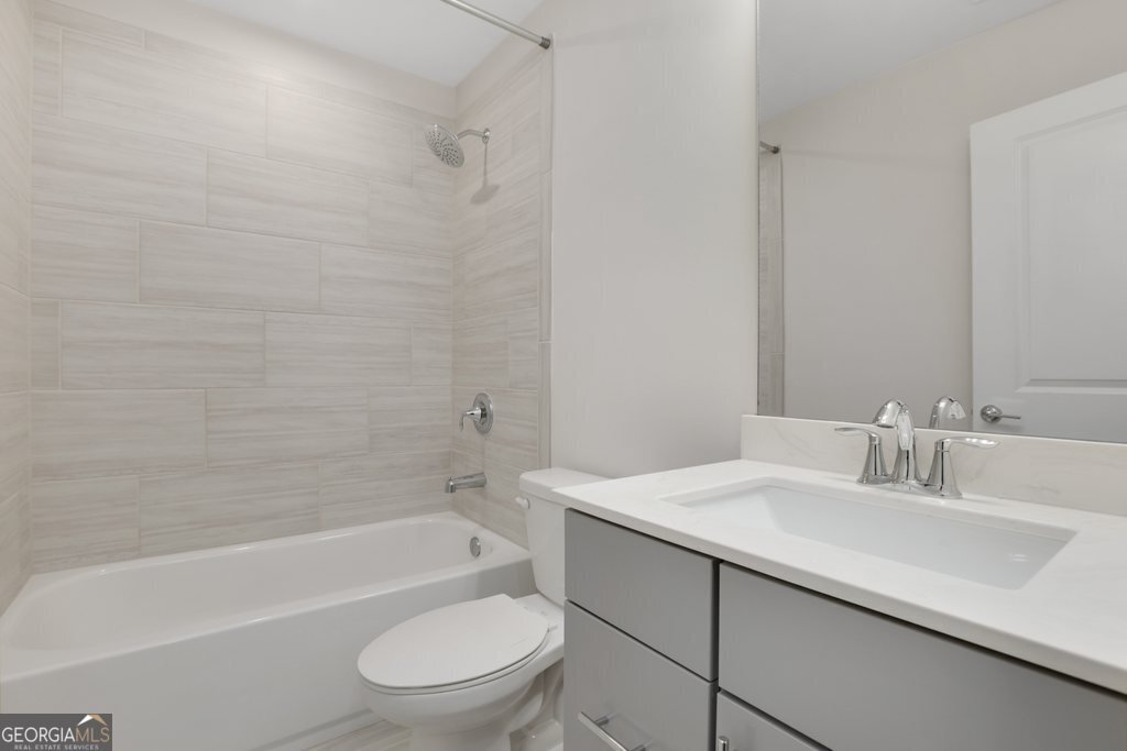 2065 Morrison Avenue Brookhaven - 23