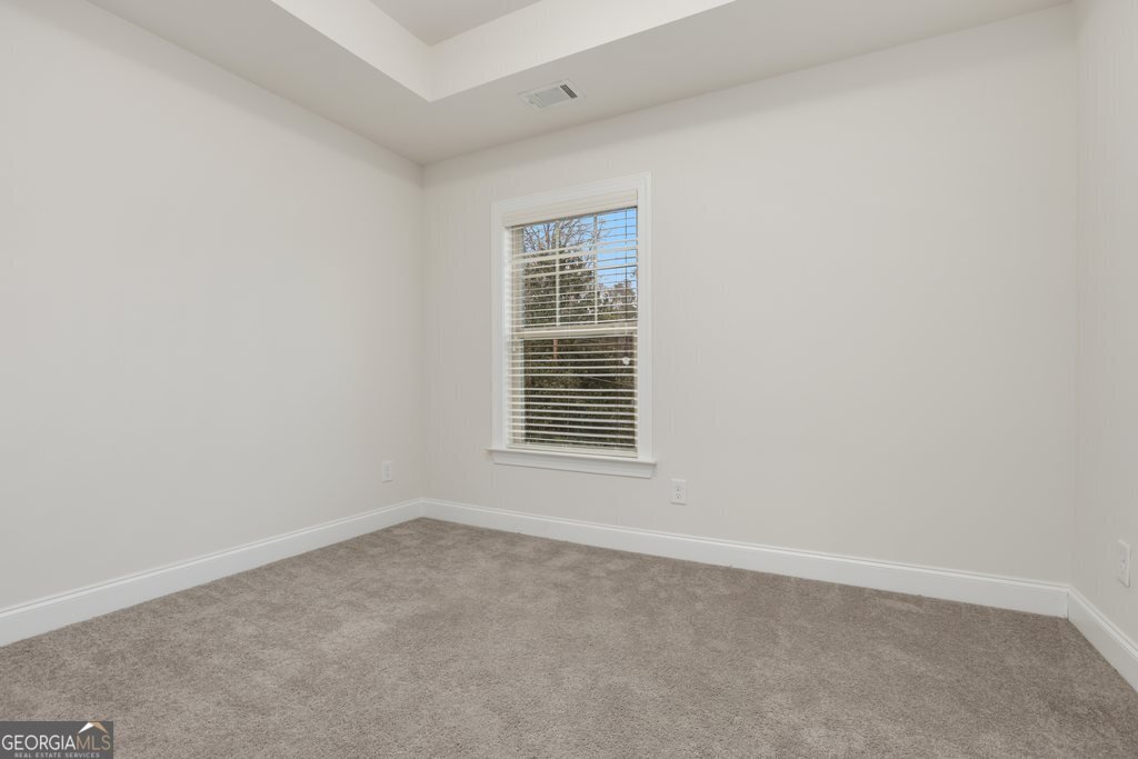2065 Morrison Avenue Brookhaven - 24