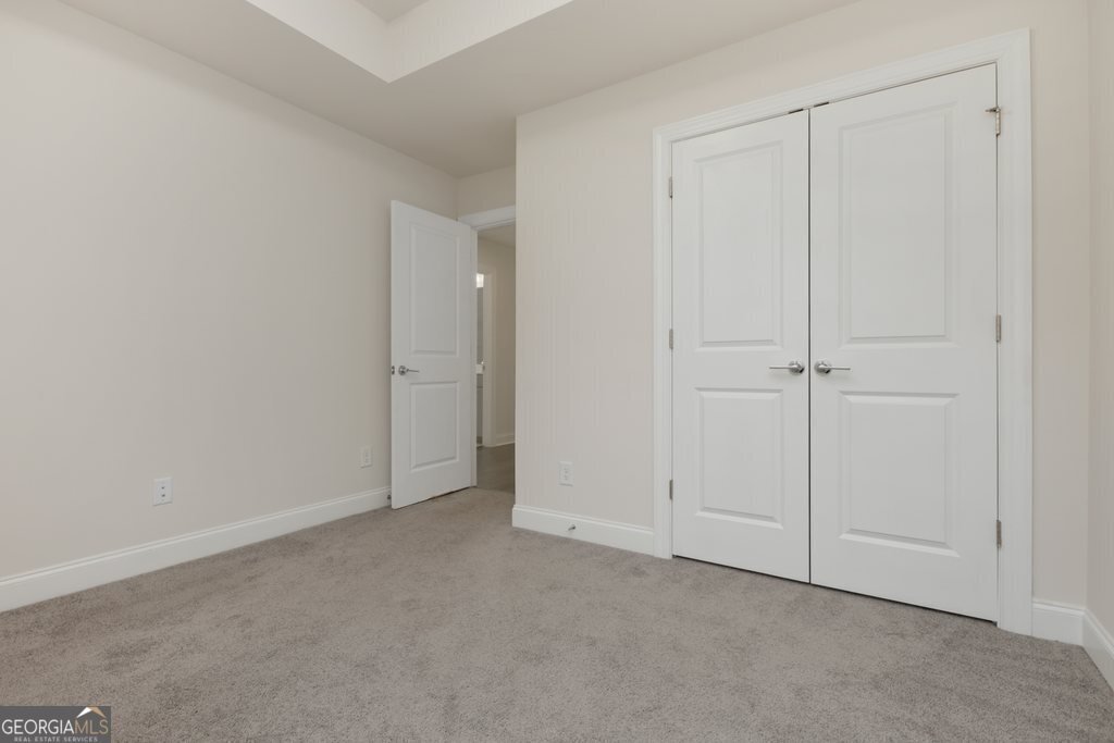 2065 Morrison Avenue Brookhaven - 25