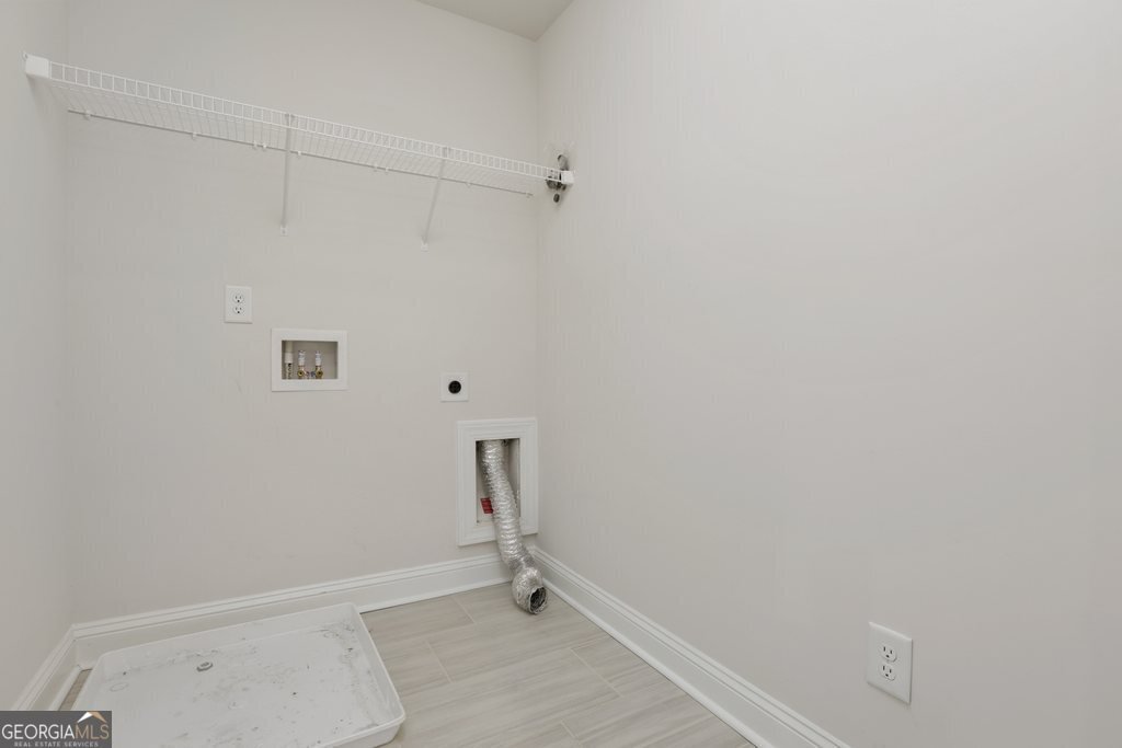2065 Morrison Avenue Brookhaven - 26