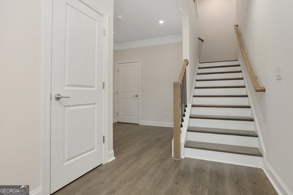 2065 Morrison Avenue Brookhaven - 27
