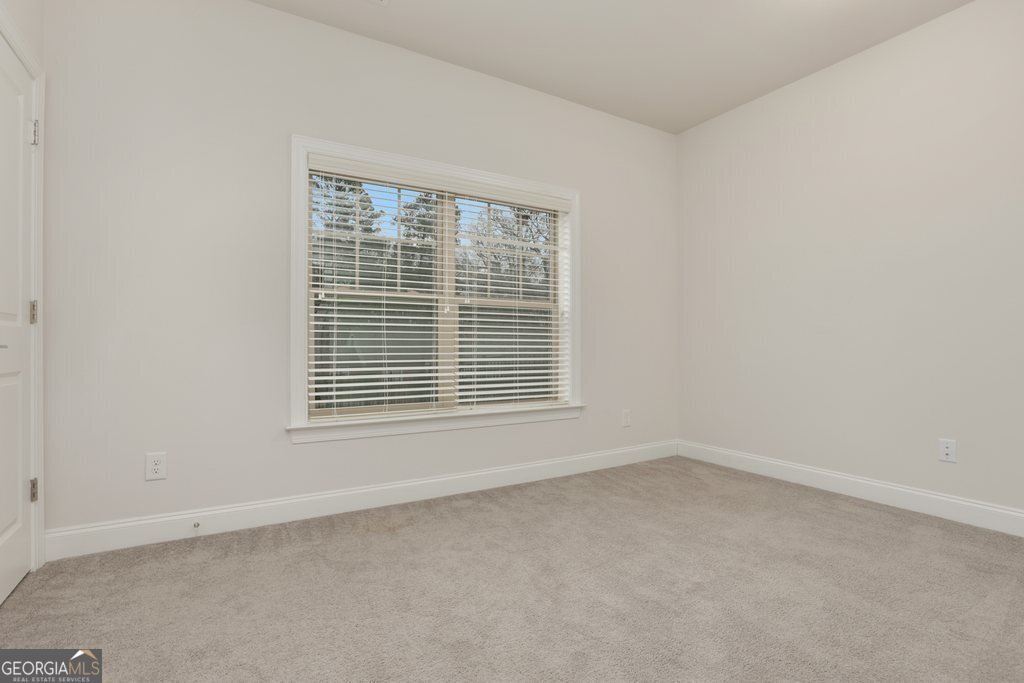 2065 Morrison Avenue Brookhaven - 28