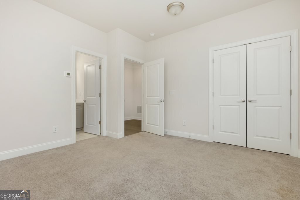 2065 Morrison Avenue Brookhaven - 29