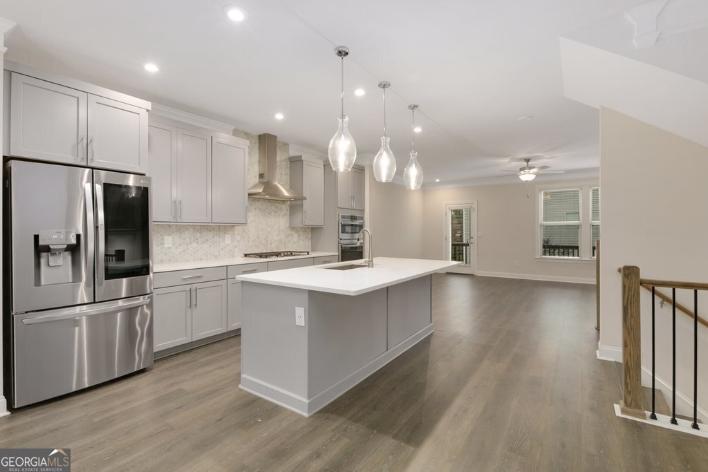 2065 Morrison Avenue Brookhaven - 3