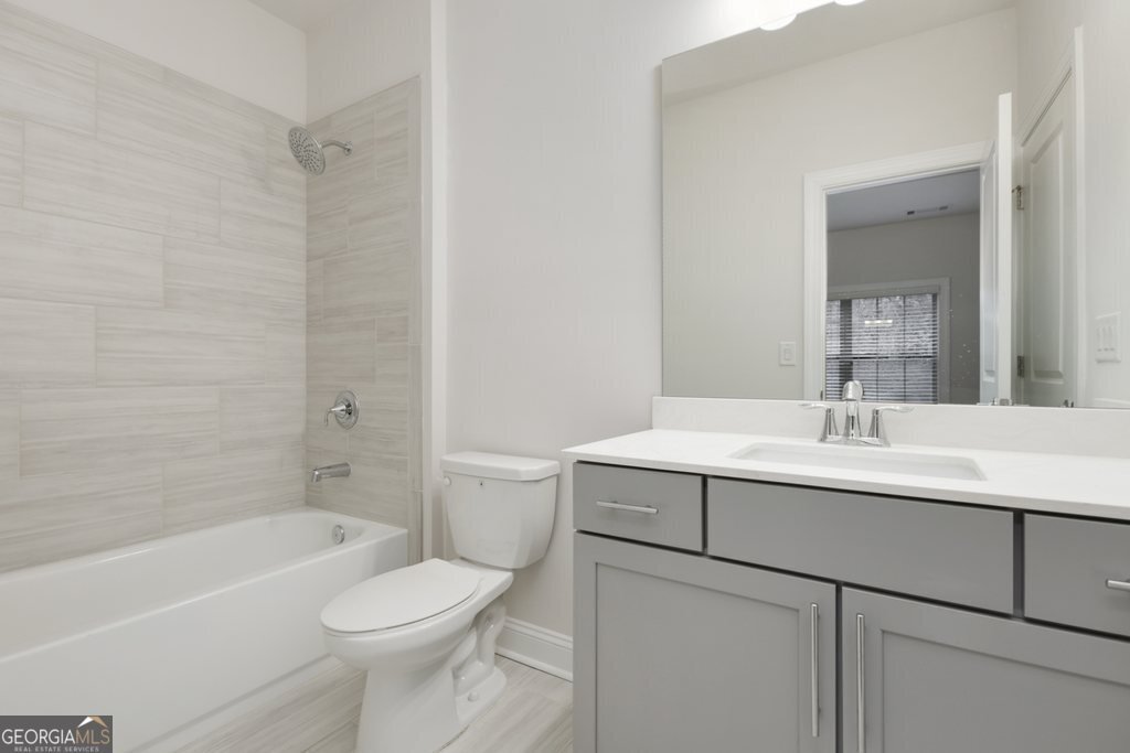 2065 Morrison Avenue Brookhaven - 30