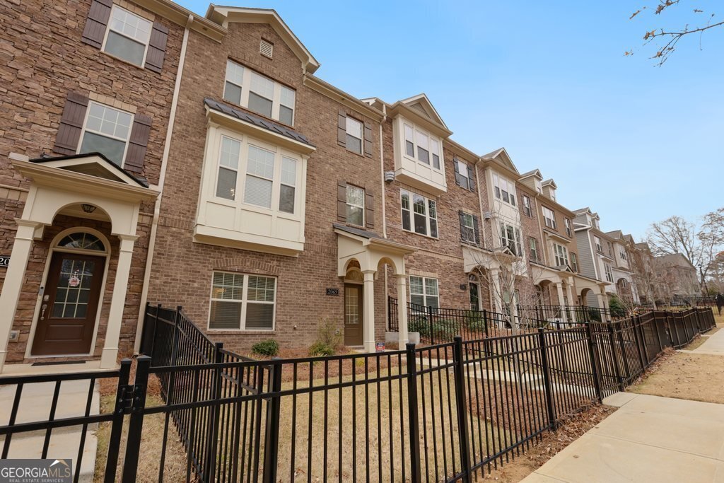 2065 Morrison Avenue Brookhaven - 32