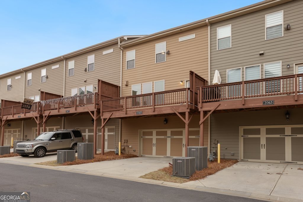 2065 Morrison Avenue Brookhaven - 33