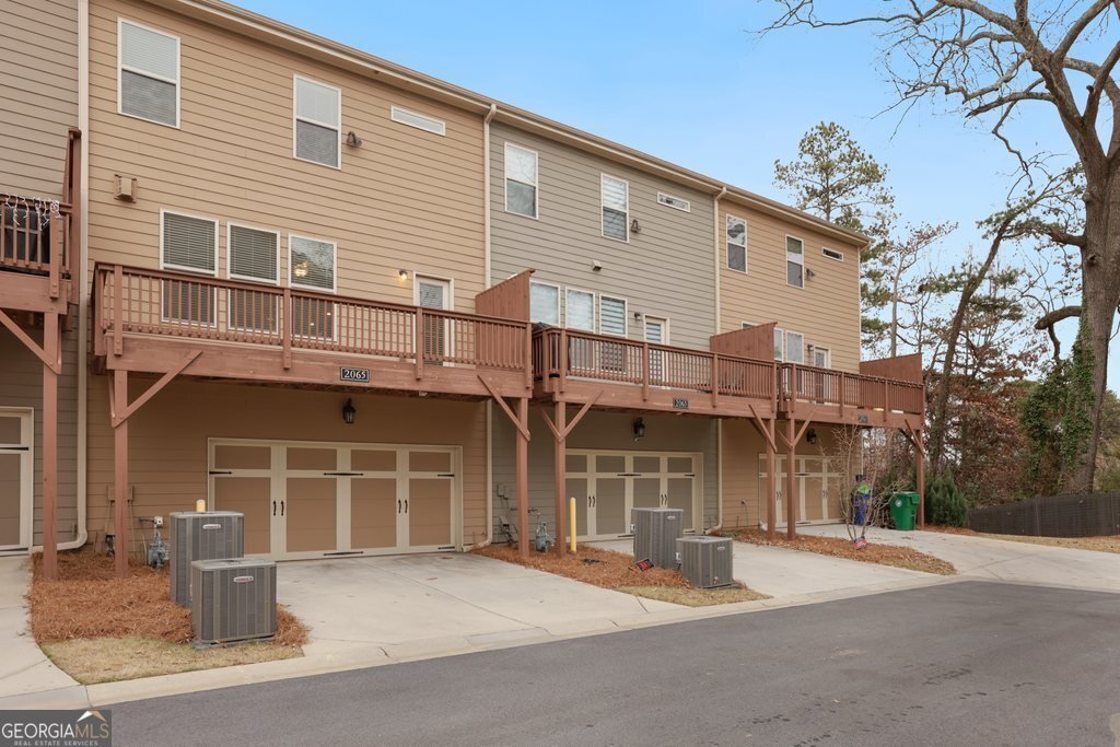 2065 Morrison Avenue Brookhaven - 34