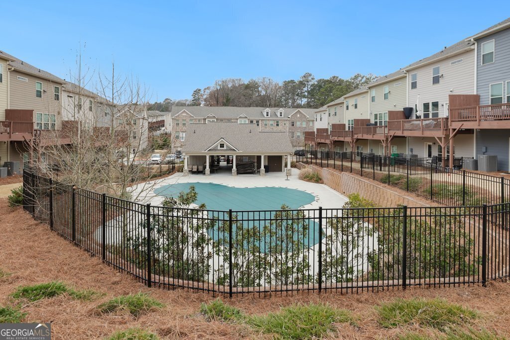 2065 Morrison Avenue Brookhaven - 35