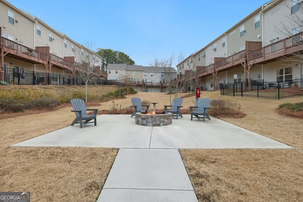 2065 Morrison Avenue Brookhaven - 38