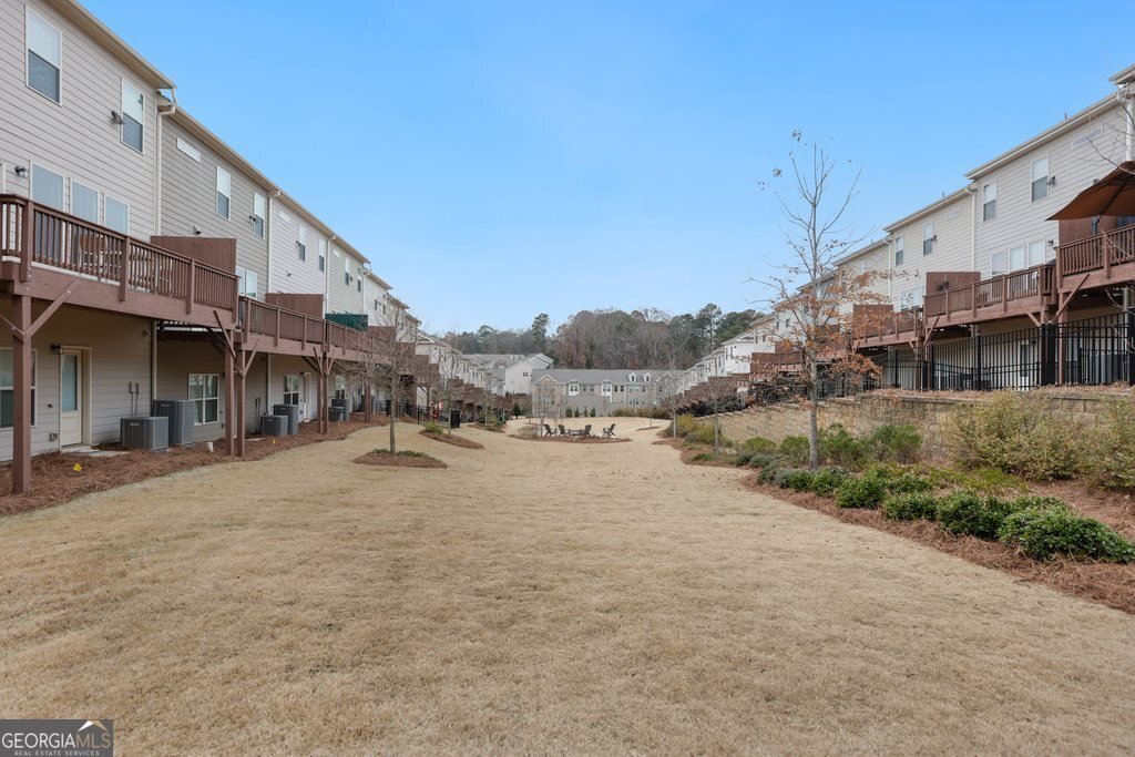 2065 Morrison Avenue Brookhaven - 39