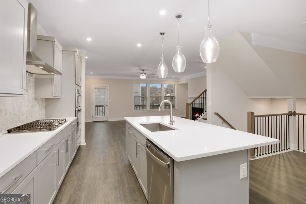 2065 Morrison Avenue Brookhaven - 4