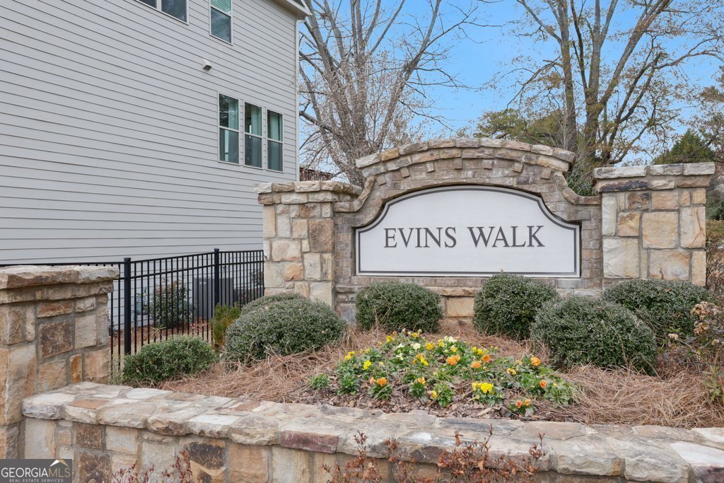 2065 Morrison Avenue Brookhaven - 40