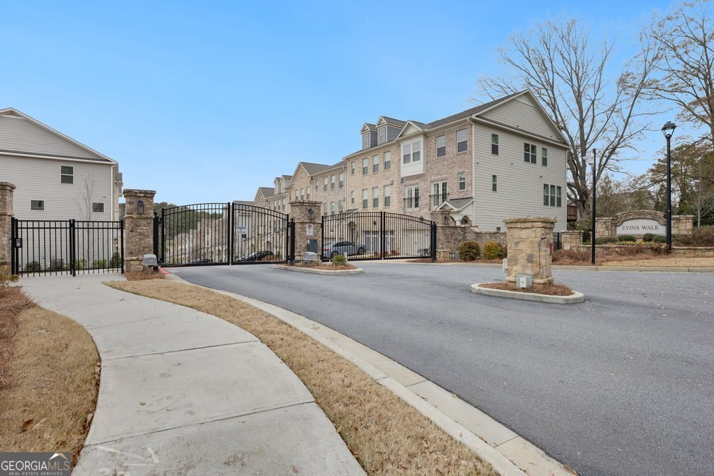 2065 Morrison Avenue Brookhaven - 41