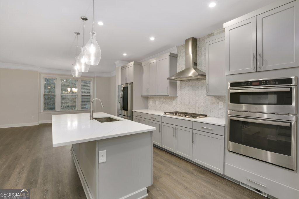 2065 Morrison Avenue Brookhaven - 5
