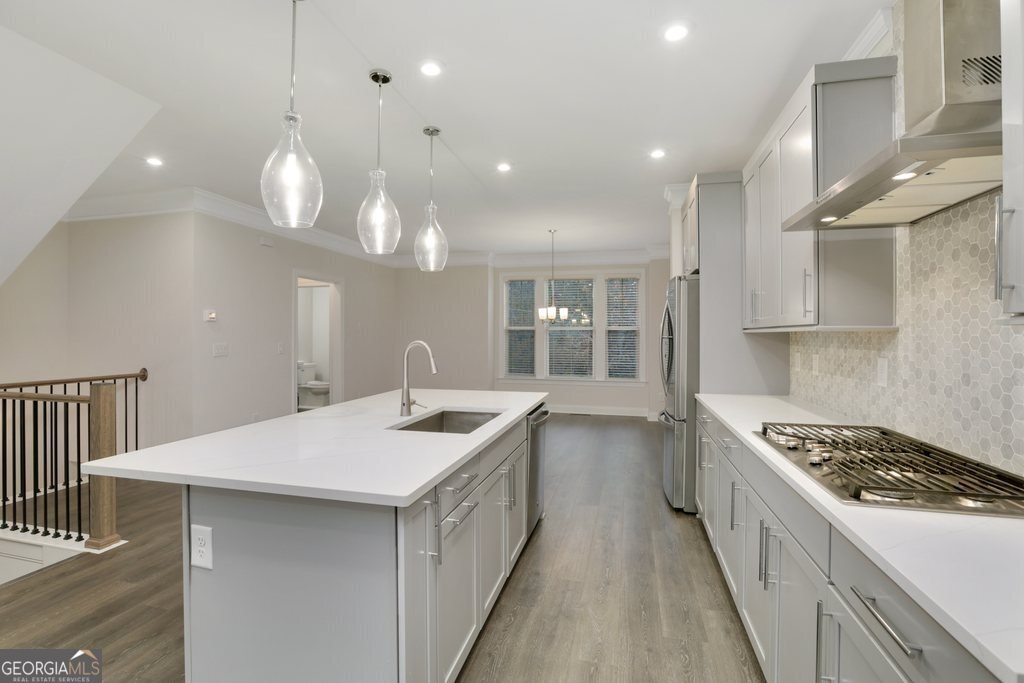 2065 Morrison Avenue Brookhaven - 6