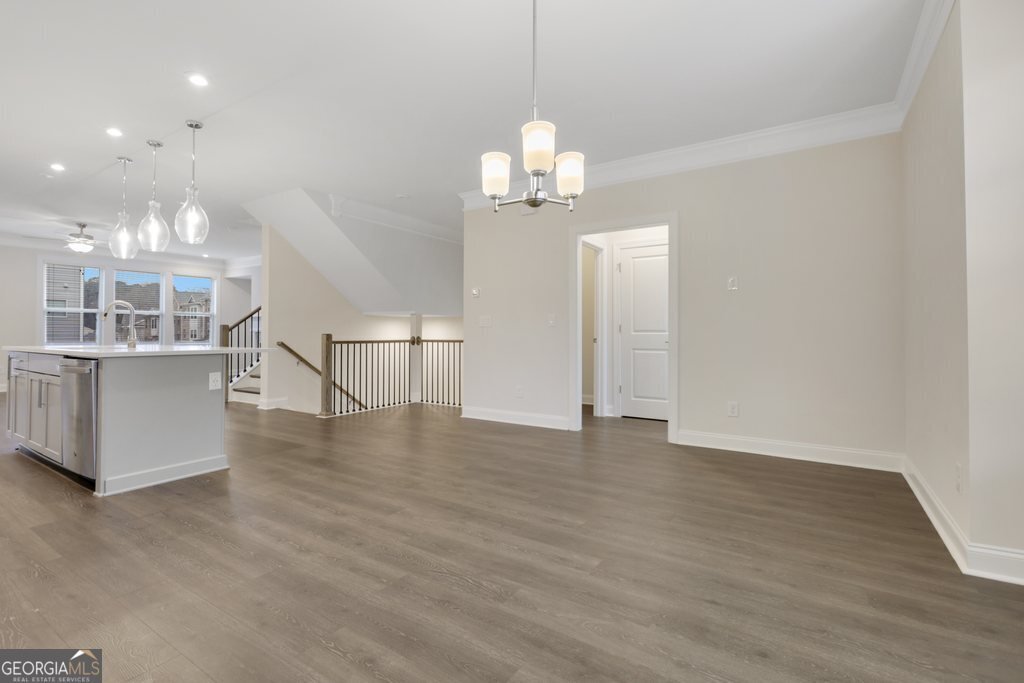 2065 Morrison Avenue Brookhaven - 7
