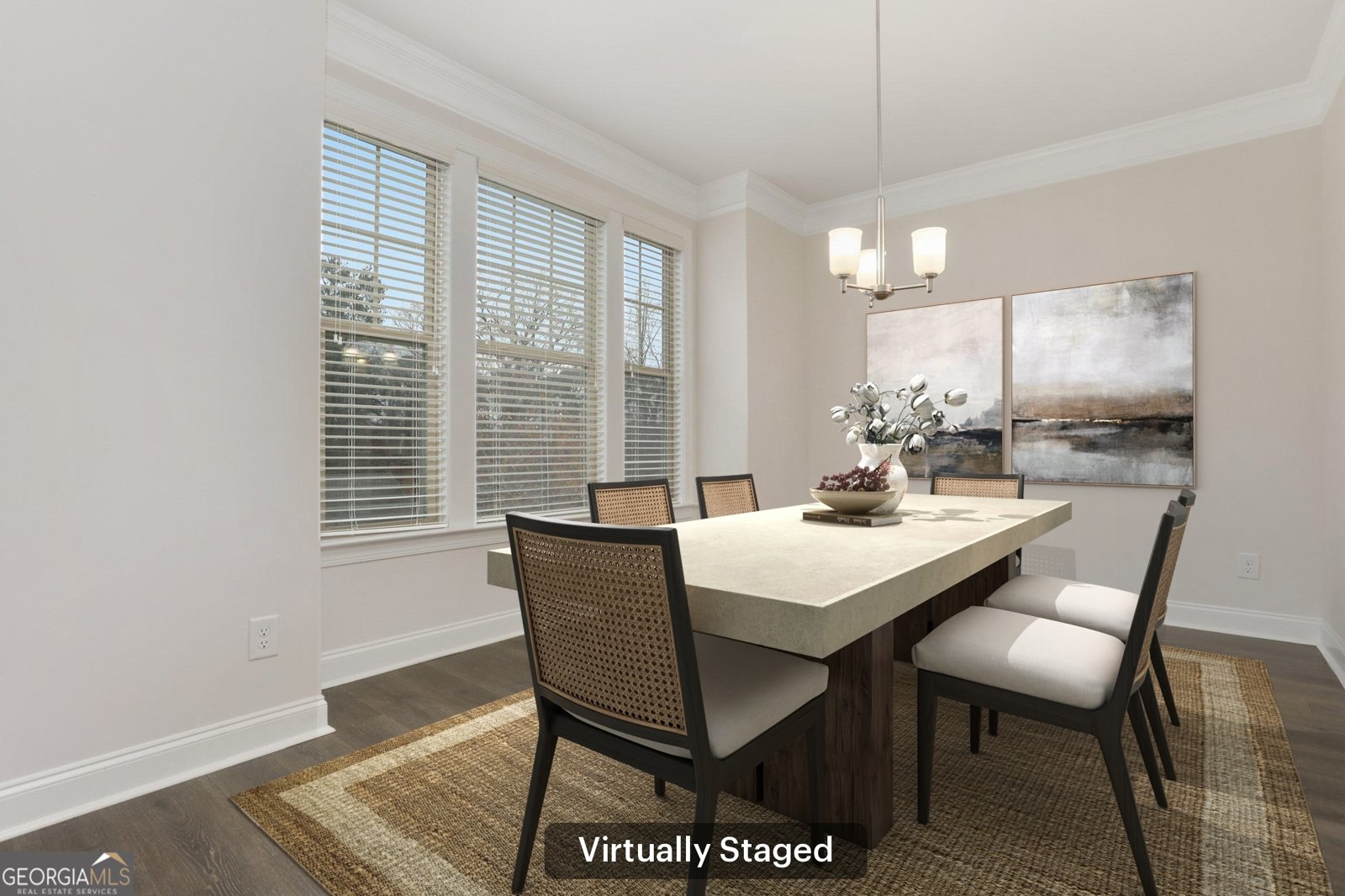 2065 Morrison Avenue Brookhaven - 8