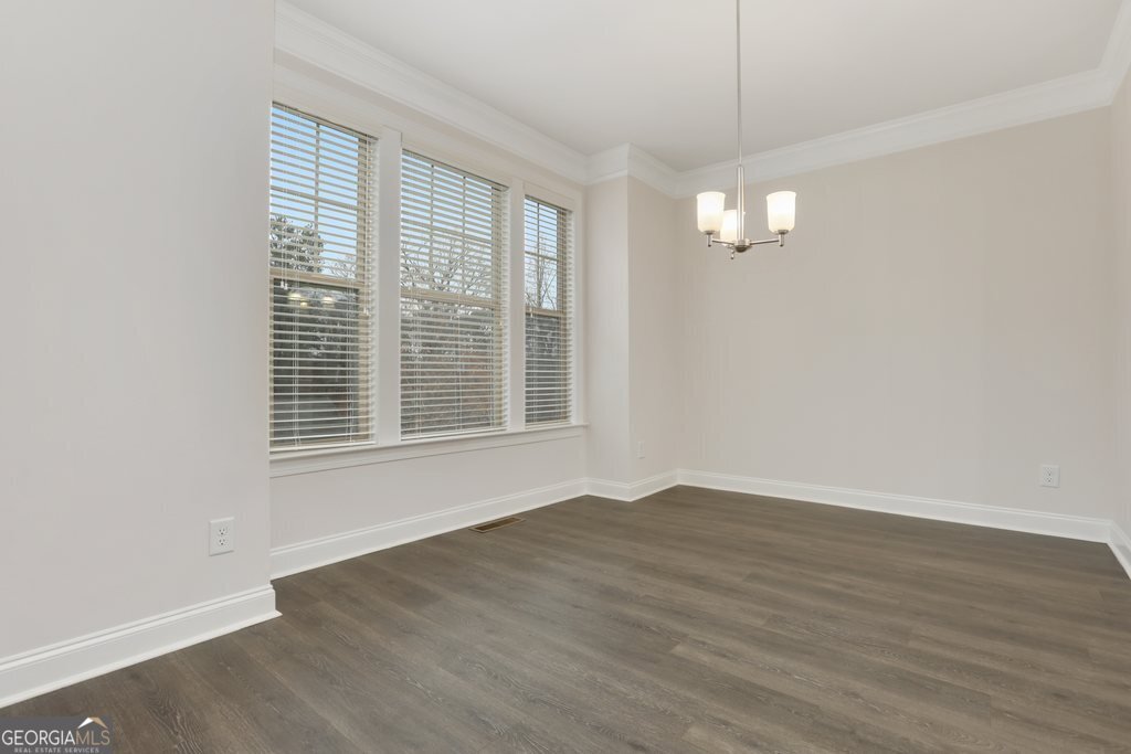 2065 Morrison Avenue Brookhaven - 9