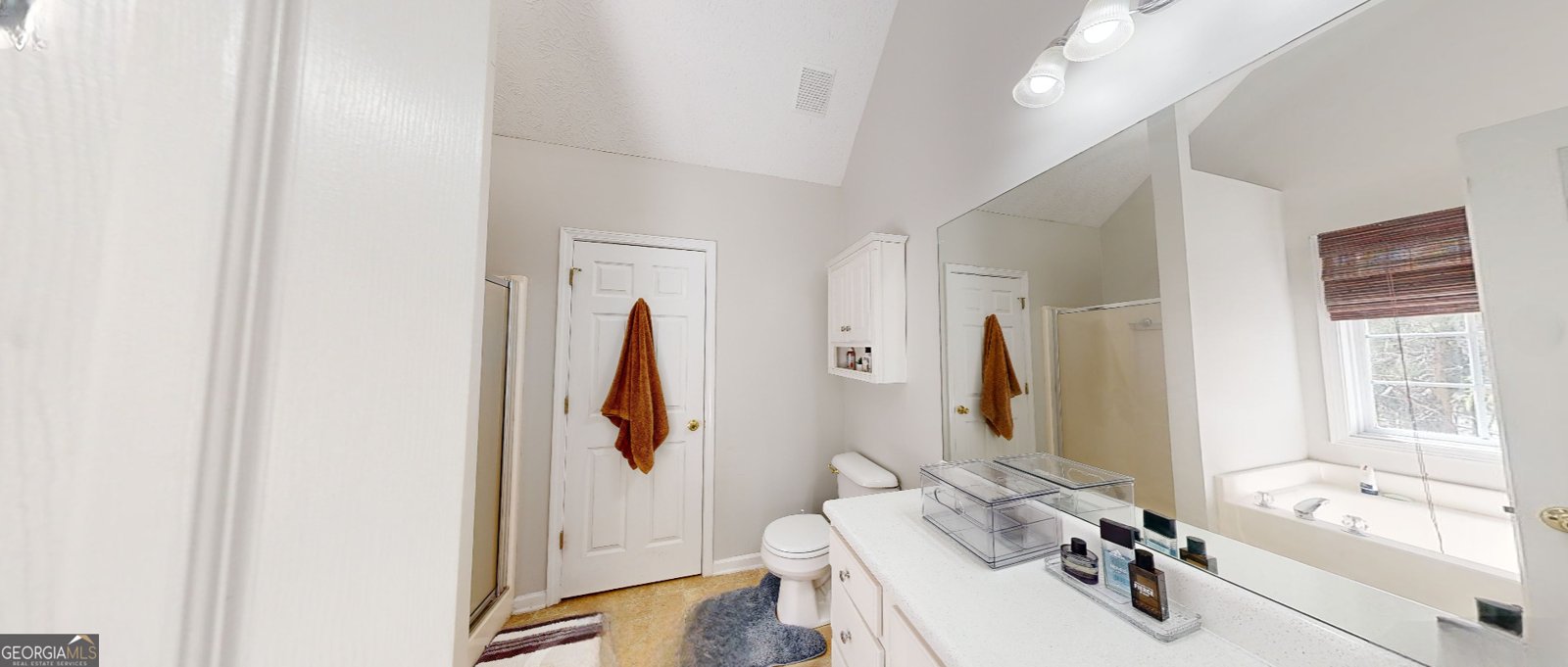 15 Huntington Drive Grantville - 11