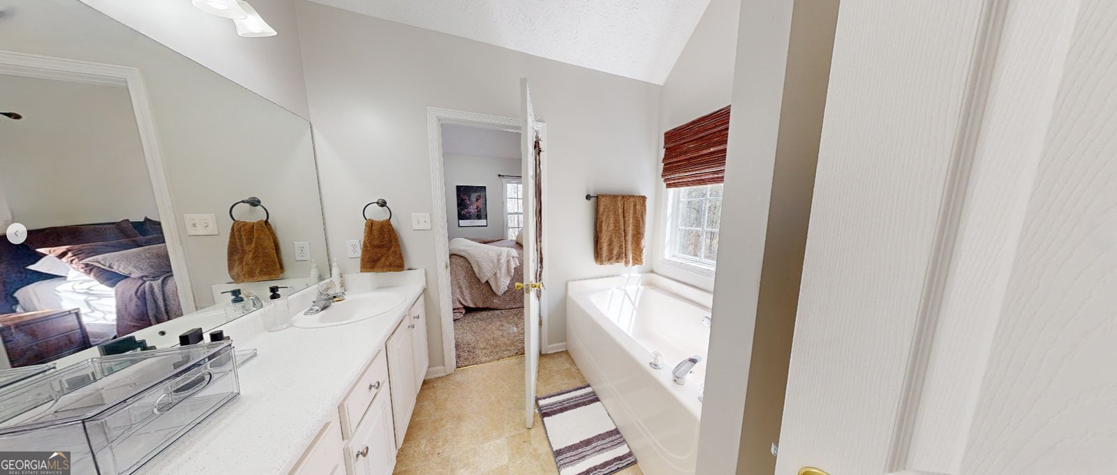 15 Huntington Drive Grantville - 12