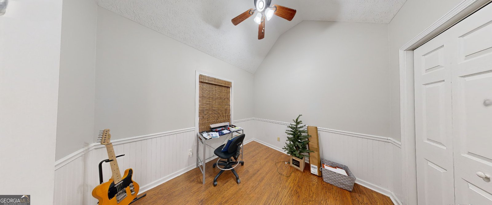15 Huntington Drive Grantville - 14