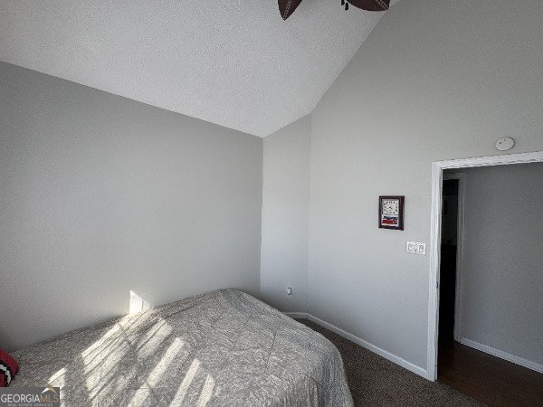 15 Huntington Drive Grantville - 19