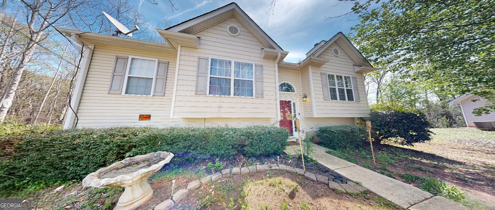 15 Huntington Drive Grantville - 2