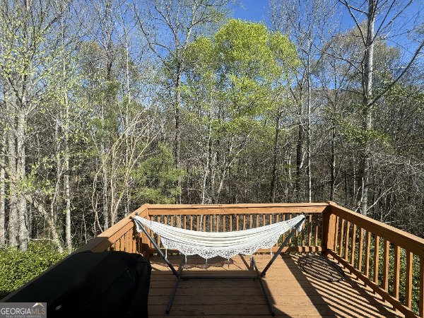 15 Huntington Drive Grantville - 20