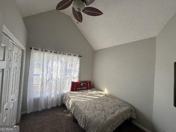 15 Huntington Drive Grantville - 21