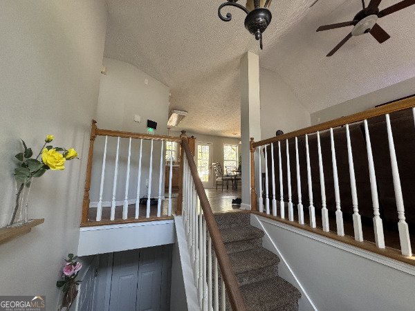 15 Huntington Drive Grantville - 22