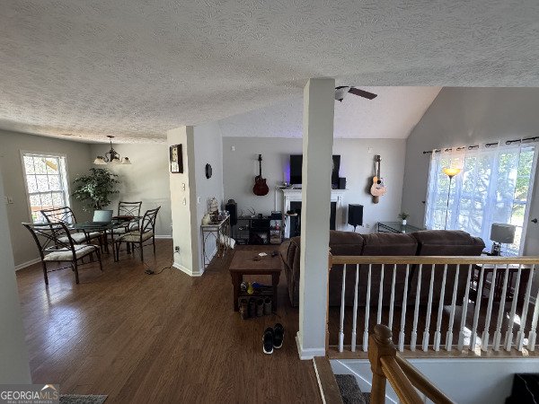 15 Huntington Drive Grantville - 24